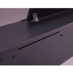 instrument, , large