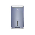HITCHI RD-18FC 9L Dehumidifier, , large