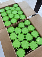  Rockit Apple, , large