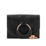 Card holder, , large