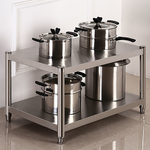 Shelves & Cabinets, , large