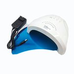 48W UV Lamp (Plug-in), , large