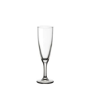 義大利製Bormioli Rocco 普羅艾克香檳杯 氣泡酒杯 金益合玻璃器皿