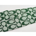  silk scarf, , large