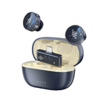 LUUCCO AirWave Mini K2 無線領夾麥克風 Type-C/Lightning【敦煌樂器】, , large