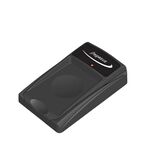 昌運監視器 PONGEE Pegasus PP-710-0M0U1D04 Mifare 桌上型感應讀頭, , large