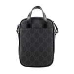 Second-use bag, , large