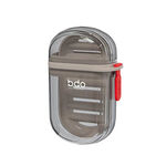 travel soap box, , large