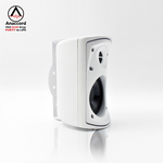 Anaccord雅那歌音響 DG-60T 6inch IPX66 waterproof outdoor wall mount PA speakers  40W 1pair, , large