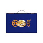 老協珍鮮鱸精42ml x 7入 , , large