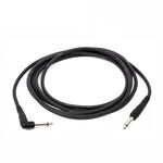 Planet Waves CGTRA 3/6米 樂器導線【敦煌樂器】, , large