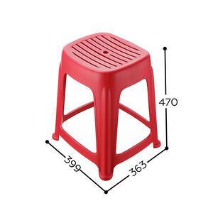 RC668-2 Chair