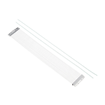 LUDWIG LWPO-L1930 14'' 20-STRAND, , large