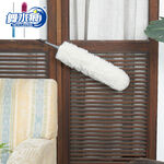 【舞水痕】RT-C5102 立可清除塵撢, , large