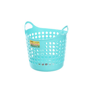 Q3-1305 Storage Basket