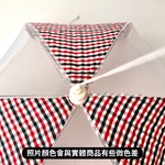 CHEN SHIANG, , large