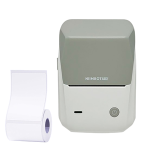 Niimbot B1