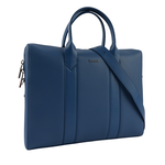 briefcase, , large