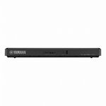 【到府安裝】YAMAHA P-525 88鍵 旗艦級數位電鋼琴 含琴架款 黑/白色【敦煌樂器】, , large