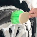 car supplies, , large