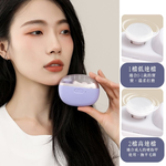 [一留好物]二合一電動指甲刀⎪磨甲器（粉色款）, 粉色, large