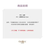 【Gulicc】, , large