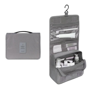 Travel Storage Bag
