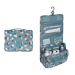 Travel Storage Bag, , large