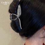 【Gulicc 】, , large