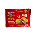 Loacker Biscuit ice cream Napolitaner, , large