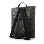  Backpack, , large