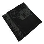  scarf, , large