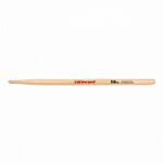 instrument, , large
