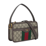 Handbag＆crossbody, , large