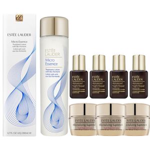 Estee Lauder Set