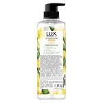 LUX BOTANICAL SG LEMONGRASS 12X550G, , large