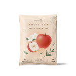 Fruit Tea, , large