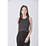 (XS（含）以下) 【Liya私服】nike acg黑色上衣二手衣, , large