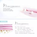 【K's凱恩絲】專利天然有氧蠶絲搓背毛巾, , large