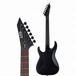 instrument, , large