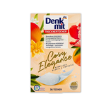 DM anti static fragrance 36pcs, , large