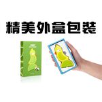 GS MALL Artiart 斜眼鳥不鏽鋼削皮刀 刨皮刀 削皮器 刨刀 不鏽鋼刀 削皮刀具 削刀 刨刀 料理刀, , large