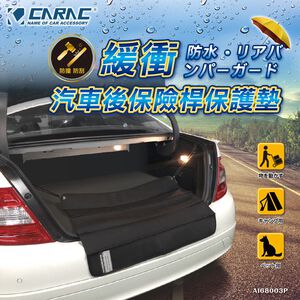 Car Seat Protector