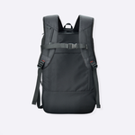 AGVA ROADTRIPPER BAG, , large