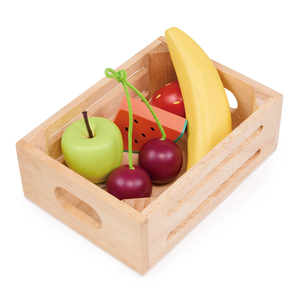 【Mentari】Orchard Crate