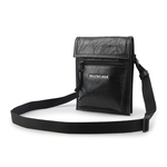  crossbody bag, , large