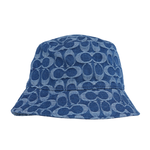  bucket hat, , large