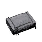 【3D Mats】 多功能車頂行李包, , large