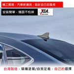 car supplies, , large