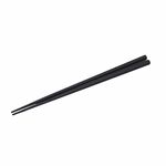 【LMG】六角抗菌合金筷5雙組24cm, , large